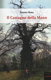 Il castagno della Mann