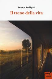 Il treno della vita