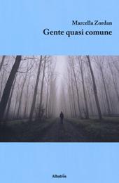 Gente quasi comune