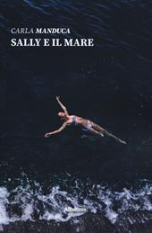 Sally e il mare