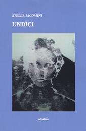 Undici