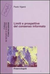 Limiti e prospettive del consenso informato