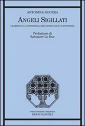 Angeli sigillati. I bambini e la sofferenza nell'opera di F. M. Dostoevskij