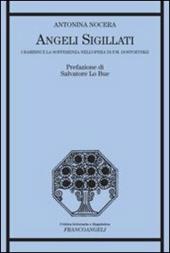 Angeli sigillati. I bambini e la sofferenza nell'opera di F. M. Dostoevskij