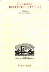 La Fabbri dei fratelli Fabbri