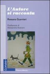 L' autore si racconta