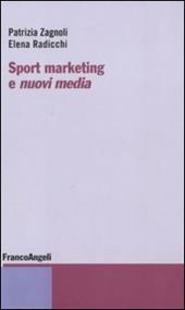 Sport marketing e nuovi media