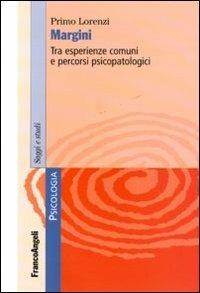 La valutazione del reddito di cittadinanza a Napoli - Dora Gambardella - Libro Franco Angeli 2011, Sociologia | Libraccio.it