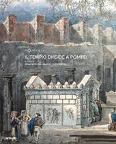 Il tempio di Iside a Pompei