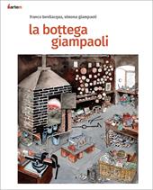La bottega Giampaoli