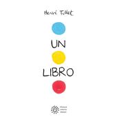 Un libro. Ediz. a colori