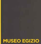 Museo egizio