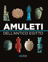 Amuleti dell'Antico Egitto