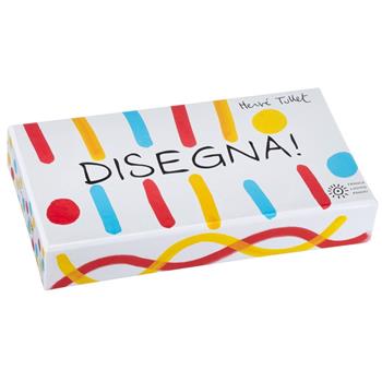 Disegna  Pagnini 2019 | Libraccio.it