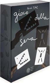 Gioco della sera
