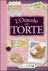 L' oracolo delle torte