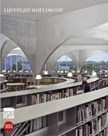 World Wide Luceplan. Ediz. illustrata  - Libro Skira 2009, Design e arti applicate | Libraccio.it