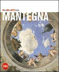 Mantegna  - Libro Skira 2009 | Libraccio.it