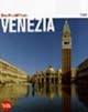Venezia. Con cartina - Simone Ferrari - Libro Skira 2009, Mini artbooks | Libraccio.it