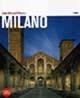 Milano. Con cartina - Chiara Gualdoni - Libro Skira 2009, Mini artbooks | Libraccio.it