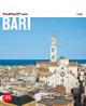 Bari. Con cartina - Lorenzo Bonoldi - Libro Skira 2009, Mini artbooks | Libraccio.it