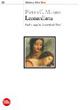 Leonardiana. Studi e saggi su Leonardo da Vinci - Pietro C. Marani - Libro Skira 2010, Biblioteca d'arte Skira | Libraccio.it