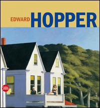 Edward Hopper - Carter Foster - Libro Skira 2014 | Libraccio.it