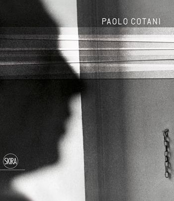 L'aragosta è un mostro delicato - Paolo Cotani - Libro Skira 2009, Arte moderna. Cataloghi | Libraccio.it