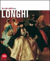 Longhi