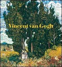 Van Gogh. Dalla campagna alla città. Ediz. illustrata  - Libro Skira 2010, Arte moderna. Cataloghi | Libraccio.it