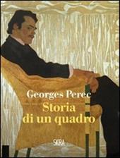 Storia di un quadro