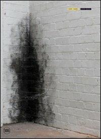 Anish Kapoor. Dirty Comer. Ediz. italiana e inglese  - Libro Skira 2014, Arte moderna. Cataloghi | Libraccio.it