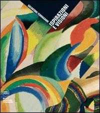Salvatore Ferragamo. Ispirazioni e visioni. Ediz. italiana e inglese  - Libro Skira 2011, Moda e costume | Libraccio.it
