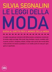 Le leggi della moda