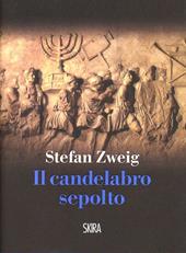 Il candelabro sepolto