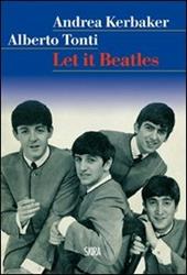 Let it Beatles