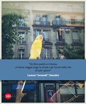 Tutti i giorni. Ediz. illustrata