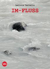 Im-fluss. Ediz. italiana e inglese