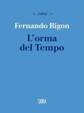 L' orma del tempo