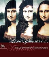 Liscia, gassata o... Ferrarelle. Da 120 anni l'effervescente naturale