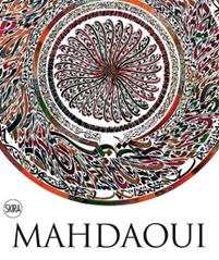 Nja Mahdaoui. Ediz. illustrata - Molka Mahdaoui - Libro Skira 2015 | Libraccio.it
