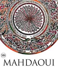 Nja Mahdaoui. Ediz. illustrata - Molka Mahdaoui - Libro Skira 2015 | Libraccio.it