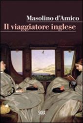 Il viaggiatore inglese