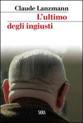 L' ultimo degli ingiusti