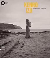 Kenro izu