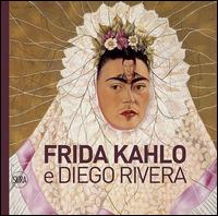 La collezione Gelman: arte messicana del XX secolo. Frida Kahlo, Diego Rivera, Rufino Tamayo, Marfa Izquierdo, David Alfaro Siqueiros, Angel Zarraga. Ediz. illustrata  - Libro Skira 2014, Arte moderna. Cataloghi | Libraccio.it