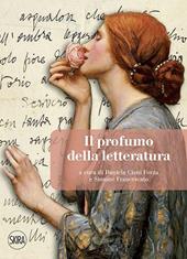 Il profumo della letteratura