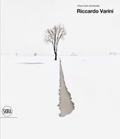 Riccardo Varini. Ediz. illustrata
