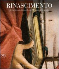 Rinascimento. Ediz. illustrata - Tommaso Mozzati, Antonio Natali - Libro Skira 2015, Cataloghi di arte antica | Libraccio.it