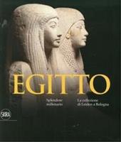Egitto